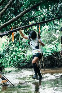 BIB: 
                            <button type="button" onclick="openModal(25421704)" class="btn btn-primary btn-sm float-right btn-popup" data-toggle="modal" data-target=".modal-high-quality">
                        <i class="fas fa-shopping-cart"></i> Add to Cart
                    </button>
                                            <button type="button" onclick="isThisMe(25421704, true)" class="btn btn-success btn-sm float-right btn-popup btn-isme hidden" data-toggle="tooltip" data-placement="bottom" title="นี่คือรูปของคุณใช่ไหม คลิกที่นี่เพื่อเอาเข้าอัลบั้ม">
                        <i class="fas fa-plus"></i> Add to album
                    </button>
                    <button type="button" onclick="isThisMe(25421704, false)" class="btn btn-warning btn-sm float-right btn-popup btn-isnotme hidden">
                        <i class="fas fa-ban"></i> Remove from album
                    </button>